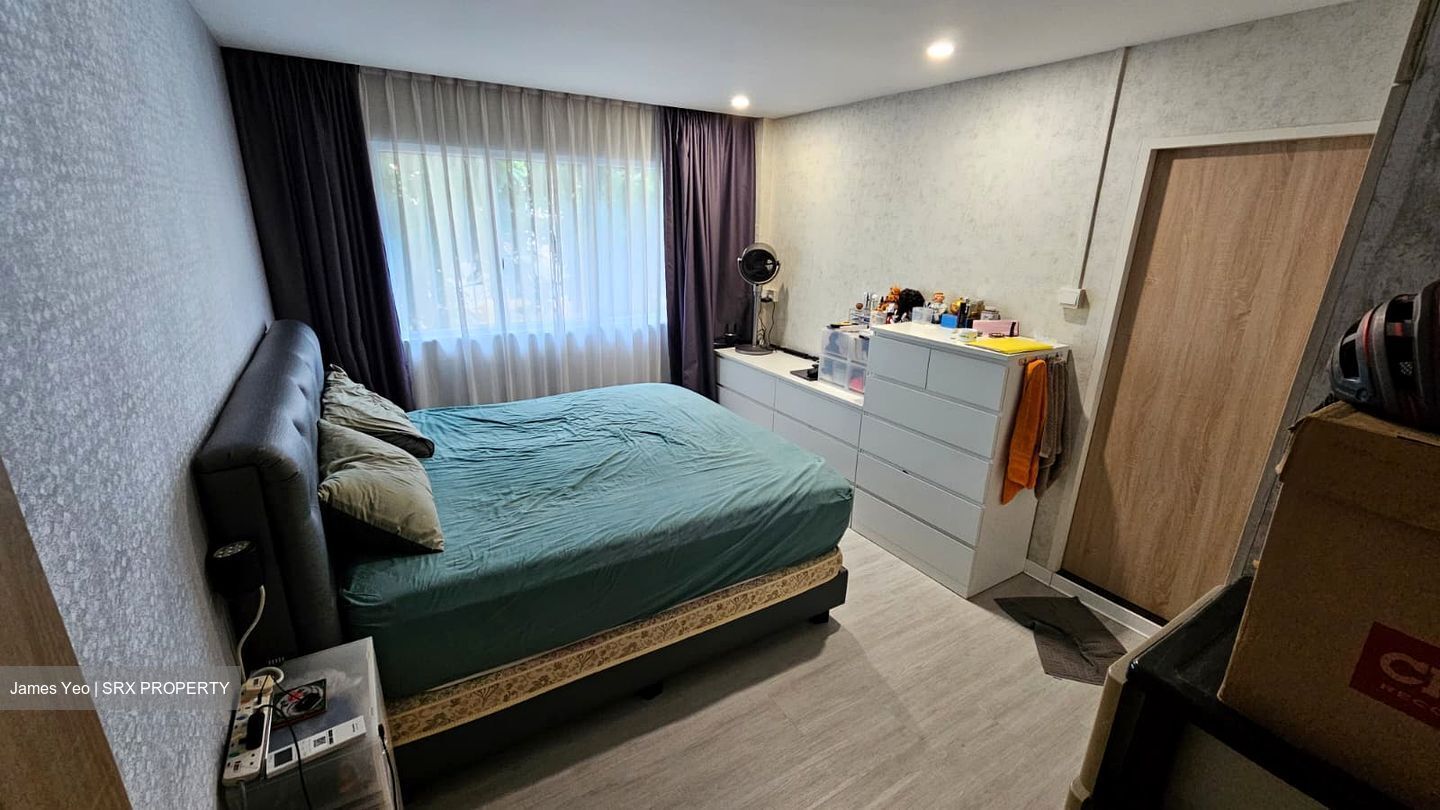 Blk 790 Choa Chu Kang North 6 (Choa Chu Kang), HDB 4 Rooms #621767191